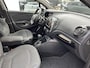 Renault Captur 1.2 TCe Dynamique AUTOMAAT l TREKHAAK l CAMERA l ALL SEASON BANDEN l DEALER ONDERHOUDEN