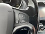Renault Captur 1.2 TCe Dynamique AUTOMAAT l TREKHAAK l CAMERA l ALL SEASON BANDEN l DEALER ONDERHOUDEN