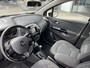 Renault Captur 1.2 TCe 120 Dynamique AUTOMAAT l TREKHAAK l CAMERA l ALL SEASON BANDEN l DEALER ONDERHOUDEN