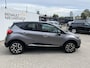 Renault Captur 1.2 TCe Dynamique AUTOMAAT l TREKHAAK l CAMERA l ALL SEASON BANDEN l DEALER ONDERHOUDEN