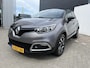 Renault Captur 1.2 TCe Dynamique AUTOMAAT l TREKHAAK l CAMERA l ALL SEASON BANDEN l DEALER ONDERHOUDEN