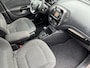 Renault Captur 1.2 TCe Dynamique AUTOMAAT l TREKHAAK l CAMERA l ALL SEASON BANDEN l DEALER ONDERHOUDEN