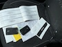 Renault Captur 1.2 TCe Dynamique AUTOMAAT l TREKHAAK l CAMERA l ALL SEASON BANDEN l DEALER ONDERHOUDEN