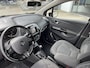 Renault Captur 1.2 TCe Dynamique AUTOMAAT l TREKHAAK l CAMERA l ALL SEASON BANDEN l DEALER ONDERHOUDEN