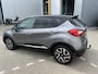 Renault Captur 1.2 TCe Dynamique AUTOMAAT l TREKHAAK l CAMERA l ALL SEASON BANDEN l DEALER ONDERHOUDEN