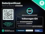 Volkswagen ID.4 Pro 204 Pk 82 Kwh SOH 98,05 GUNSTIGE BIJTELLING Navigatie Wireless Apple car play alcantara interieur fabrieksgarantie