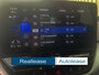 Volkswagen ID.4 Pro 204 Pk 82 Kwh SOH 98,05 GUNSTIGE BIJTELLING Navigatie Wireless Apple car play alcantara interieur fabrieksgarantie