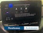 Volkswagen ID.4 Pro 204 Pk 82 Kwh SOH 98,05 GUNSTIGE BIJTELLING Navigatie Wireless Apple car play alcantara interieur fabrieksgarantie