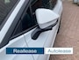 Volkswagen ID.4 Pro 204 Pk 82 Kwh SOH 98,05 Navigatie Apple car play alcantara interieur fabrieksgarantie