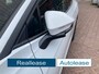 Volkswagen ID.4 Pro 204 Pk 82 Kwh SOH 98,05 GUNSTIGE BIJTELLING Navigatie Wireless Apple car play alcantara interieur fabrieksgarantie