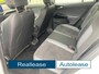 Volkswagen ID.4 Pro 204 Pk 82 Kwh SOH 98,05 GUNSTIGE BIJTELLING Navigatie Wireless Apple car play alcantara interieur fabrieksgarantie
