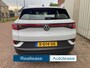 Volkswagen ID.4 Pro 204 Pk 82 Kwh SOH 98,05 GUNSTIGE BIJTELLING Navigatie Wireless Apple car play alcantara interieur fabrieksgarantie