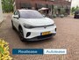 Volkswagen ID.4 Pro 204 Pk 82 Kwh SOH 98,05 GUNSTIGE BIJTELLING Navigatie Wireless Apple car play alcantara interieur fabrieksgarantie