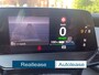 Volkswagen ID.4 Pro 204 Pk 82 Kwh SOH 98,05 GUNSTIGE BIJTELLING Navigatie Wireless Apple car play alcantara interieur fabrieksgarantie