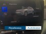 Volkswagen ID.4 Pro 204 Pk 82 Kwh SOH 98,05 GUNSTIGE BIJTELLING Navigatie Wireless Apple car play alcantara interieur fabrieksgarantie