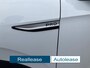 Volkswagen ID.4 Pro 204 Pk 82 Kwh SOH 98,05 GUNSTIGE BIJTELLING Navigatie Wireless Apple car play alcantara interieur fabrieksgarantie