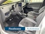 Volkswagen ID.4 Pro 204 Pk 82 Kwh SOH 98,05 GUNSTIGE BIJTELLING Navigatie Wireless Apple car play alcantara interieur fabrieksgarantie