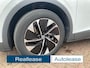 Volkswagen ID.4 Pro 204 Pk 82 Kwh SOH 98,05 GUNSTIGE BIJTELLING Navigatie Wireless Apple car play alcantara interieur fabrieksgarantie