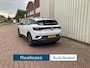Volkswagen ID.4 Pro 204 Pk 82 Kwh SOH 98,05 GUNSTIGE BIJTELLING Navigatie Wireless Apple car play alcantara interieur fabrieksgarantie