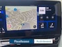 Volkswagen ID.4 Pro 204 Pk 82 Kwh SOH 98,05 GUNSTIGE BIJTELLING Navigatie Wireless Apple car play alcantara interieur fabrieksgarantie
