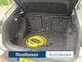 Volkswagen ID.4 Pro 204 Pk 82 Kwh SOH 98,05 GUNSTIGE BIJTELLING Navigatie Wireless Apple car play alcantara interieur fabrieksgarantie