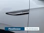Volkswagen ID.4 Pro 204 Pk 82 Kwh SOH 98,05 Navigatie Apple car play alcantara interieur fabrieksgarantie