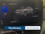 Volkswagen ID.4 Pro 204 Pk 82 Kwh SOH 98,05 Navigatie Apple car play alcantara interieur fabrieksgarantie