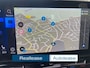 Volkswagen ID.4 Pro 204 Pk 82 Kwh SOH 98,05 GUNSTIGE BIJTELLING Navigatie Wireless Apple car play alcantara interieur fabrieksgarantie