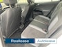 Volkswagen ID.4 Pro 204 Pk 82 Kwh SOH 98,05 Navigatie Apple car play alcantara interieur fabrieksgarantie