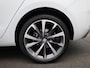 SEAT Leon 1.5 TSI e-Hybrid FR PHEV First Edition 204 PK | Automaat | LED Koplampen | Navigatie | Climate Control | Apple Carplay/Android Auto | Achteruitrijcamera | Adaptive Cruise Control | Parkeersensoren | Privacy Glass | Virtual Cockpit | Direct leverbaar! |