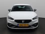 SEAT Leon 1.5 TSI e-Hybrid FR PHEV First Edition 204 PK | Automaat | LED Koplampen | Navigatie | Climate Control | Apple Carplay/Android Auto | Achteruitrijcamera | Adaptive Cruise Control | Parkeersensoren | Privacy Glass | Virtual Cockpit | Direct leverbaar! |