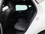 SEAT Leon 1.5 TSI e-Hybrid FR PHEV First Edition 204 PK | Automaat | LED Koplampen | Navigatie | Climate Control | Apple Carplay/Android Auto | Achteruitrijcamera | Adaptive Cruise Control | Parkeersensoren | Privacy Glass | Virtual Cockpit | Direct leverbaar! |