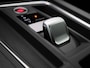 SEAT Leon 1.5 TSI e-Hybrid FR PHEV First Edition 204 PK | Automaat | LED Koplampen | Navigatie | Climate Control | Apple Carplay/Android Auto | Achteruitrijcamera | Adaptive Cruise Control | Parkeersensoren | Privacy Glass | Virtual Cockpit | Direct leverbaar! |