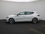 SEAT Leon 1.5 TSI e-Hybrid FR PHEV First Edition 204 PK | Automaat | LED Koplampen | Navigatie | Climate Control | Apple Carplay/Android Auto | Achteruitrijcamera | Adaptive Cruise Control | Parkeersensoren | Privacy Glass | Virtual Cockpit | Direct leverbaar! |