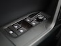 SEAT Leon 1.5 TSI e-Hybrid FR PHEV First Edition 204 PK | Automaat | LED Koplampen | Navigatie | Climate Control | Apple Carplay/Android Auto | Achteruitrijcamera | Adaptive Cruise Control | Parkeersensoren | Privacy Glass | Virtual Cockpit | Direct leverbaar! |