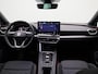 SEAT Leon 1.5 TSI e-Hybrid FR PHEV First Edition 204 PK | Automaat | LED Koplampen | Navigatie | Climate Control | Apple Carplay/Android Auto | Achteruitrijcamera | Adaptive Cruise Control | Parkeersensoren | Privacy Glass | Virtual Cockpit | Direct leverbaar! |
