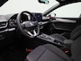 SEAT Leon 1.5 TSI e-Hybrid FR PHEV First Edition 204 PK | Automaat | LED Koplampen | Navigatie | Climate Control | Apple Carplay/Android Auto | Achteruitrijcamera | Adaptive Cruise Control | Parkeersensoren | Privacy Glass | Virtual Cockpit | Direct leverbaar! |