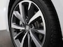 SEAT Leon 1.5 TSI e-Hybrid FR PHEV First Edition 204 PK | Automaat | LED Koplampen | Navigatie | Climate Control | Apple Carplay/Android Auto | Achteruitrijcamera | Adaptive Cruise Control | Parkeersensoren | Privacy Glass | Virtual Cockpit | Direct leverbaar! |