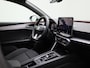 SEAT Leon 1.5 TSI e-Hybrid FR PHEV First Edition 204 PK | Automaat | LED Koplampen | Navigatie | Climate Control | Apple Carplay/Android Auto | Achteruitrijcamera | Adaptive Cruise Control | Parkeersensoren | Privacy Glass | Virtual Cockpit | Direct leverbaar! |