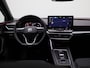 SEAT Leon 1.5 TSI e-Hybrid FR PHEV First Edition 204 PK | Automaat | LED Koplampen | Navigatie | Climate Control | Apple Carplay/Android Auto | Achteruitrijcamera | Adaptive Cruise Control | Parkeersensoren | Privacy Glass | Virtual Cockpit | Direct leverbaar! |