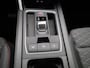 SEAT Leon 1.5 TSI e-Hybrid FR PHEV First Edition 204 PK | Automaat | LED Koplampen | Navigatie | Climate Control | Apple Carplay/Android Auto | Achteruitrijcamera | Adaptive Cruise Control | Parkeersensoren | Privacy Glass | Virtual Cockpit | Direct leverbaar! |