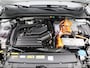 SEAT Leon 1.5 TSI e-Hybrid FR PHEV First Edition 204 PK | Automaat | LED Koplampen | Navigatie | Climate Control | Apple Carplay/Android Auto | Achteruitrijcamera | Adaptive Cruise Control | Parkeersensoren | Privacy Glass | Virtual Cockpit | Direct leverbaar! |