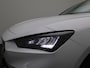 SEAT Leon 1.5 TSI e-Hybrid FR PHEV First Edition 204 PK | Automaat | LED Koplampen | Navigatie | Climate Control | Apple Carplay/Android Auto | Achteruitrijcamera | Adaptive Cruise Control | Parkeersensoren | Privacy Glass | Virtual Cockpit | Direct leverbaar! |