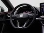SEAT Leon 1.5 TSI e-Hybrid FR PHEV First Edition 204 PK | Automaat | LED Koplampen | Navigatie | Climate Control | Apple Carplay/Android Auto | Achteruitrijcamera | Adaptive Cruise Control | Parkeersensoren | Privacy Glass | Virtual Cockpit | Direct leverbaar! |