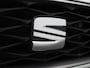 SEAT Leon 1.5 TSI e-Hybrid FR PHEV First Edition 204 PK | Automaat | LED Koplampen | Navigatie | Climate Control | Apple Carplay/Android Auto | Achteruitrijcamera | Adaptive Cruise Control | Parkeersensoren | Privacy Glass | Virtual Cockpit | Direct leverbaar! |