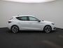 SEAT Leon 1.5 TSI e-Hybrid FR PHEV First Edition 204 PK | Automaat | LED Koplampen | Navigatie | Climate Control | Apple Carplay/Android Auto | Achteruitrijcamera | Adaptive Cruise Control | Parkeersensoren | Privacy Glass | Virtual Cockpit | Direct leverbaar! |