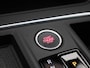 SEAT Leon 1.5 TSI e-Hybrid FR PHEV First Edition 204 PK | Automaat | LED Koplampen | Navigatie | Climate Control | Apple Carplay/Android Auto | Achteruitrijcamera | Adaptive Cruise Control | Parkeersensoren | Privacy Glass | Virtual Cockpit | Direct leverbaar! |