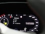SEAT Leon 1.5 TSI e-Hybrid FR PHEV First Edition 204 PK | Automaat | LED Koplampen | Navigatie | Climate Control | Apple Carplay/Android Auto | Achteruitrijcamera | Adaptive Cruise Control | Parkeersensoren | Privacy Glass | Virtual Cockpit | Direct leverbaar! |