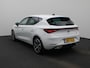 SEAT Leon 1.5 TSI e-Hybrid FR PHEV First Edition 204 PK | Automaat | LED Koplampen | Navigatie | Climate Control | Apple Carplay/Android Auto | Achteruitrijcamera | Adaptive Cruise Control | Parkeersensoren | Privacy Glass | Virtual Cockpit | Direct leverbaar! |