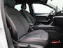 SEAT Leon 1.5 TSI e-Hybrid FR PHEV First Edition 204 PK | Automaat | LED Koplampen | Navigatie | Climate Control | Apple Carplay/Android Auto | Achteruitrijcamera | Adaptive Cruise Control | Parkeersensoren | Privacy Glass | Virtual Cockpit | Direct leverbaar! |